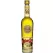 Strega Liquor 12x700Ml