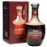 Tres Generations Anejo 38% 12x750Ml