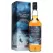 Talisker Storm 6x700Ml