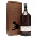 Tobermory 15 Yo 6x700Ml