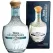 Tres Generations Plata 38% 12x750Ml