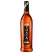 Tuaca Liqueur 700Ml