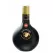 Unicum Szilva 12x500Ml 40% Plum