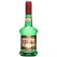 William Pear Liqueur Vilmos 37.5% 700Ml
