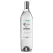 Etter Pear Williams 12x700Ml 42%