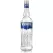 Wyborowa Vodka 700Ml