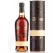Zacarpa 23 Yo 6x700Ml
