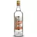 Zytnia Wheat Vodka 12x700Ml