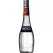 Bols Triple Sec 6x700Ml