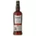 Dewars 12 Yo 12x700Ml