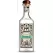 Don Amado Rustico Tequila 12x700Ml