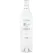 Etter Kirsch 12x700Ml 41%