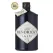 Hendricks Gin 44% 12x1Litre