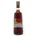 Joseph Cartron Chestnut 12x700Ml
