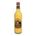Jansen Advocaat 15% 350Ml