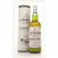 Laphroaig 1/4 Cask 48% 6x700Ml