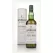 Laphroaig Triple Wood 6x700Ml