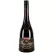 Luxardo Angioletto Hazenut 6x700Ml