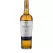 Macallan Double Cask 12 Yo 700Ml