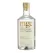 The Melbourne Gin Company 12x700Ml