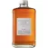 Nikka From The Barrel 51.4% 500Ml