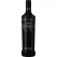 Smirnoff Double Black Vodka 40% 700Ml