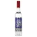 Tapatio 110 Blanco 500Ml