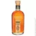 Russel Reserve Single Barrel Bourbon 12x750Ml