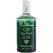 Chase Williams Gb Extra Dry Gin 40% 700Ml