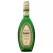 Zwack Slivovitz 12x500Ml 40%