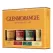 Glenmorangie Single Malt Scotch Whisky Tasting Set 4 X 100ml