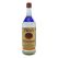 Tito's Handmade Gluten Free Vodka 1L