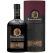 Bunnahabhain 12 Year Old Cask Strength 2023 Single Malt Scotch Whisky 700mL