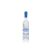 Grey Goose French Vodka 50mL