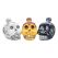 Kah Skull Collection (3X700ML)