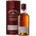 Aberlour 12 Year Old Double Cask Matured Single Malt Scotch Whisky 1L