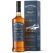 Bowmore 18 Year Old Deep & Complex Aston Martin Edition #3 Single Malt Scotch Whisky 700mL