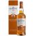 Glenlivet 13 Year Old First Fill American Oak Single Malt Scotch Whisky 700mL