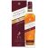 Johnnie Walker 15 Year Old Sherry Finish Blended Scotch Whisky 700mL