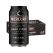 Mercury Hard Cider Original 6.9% Case 24 x 375mL Cans