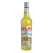 S.Maria Al Monte Limoncino Portofino 700ml