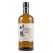 Nikka Taketsuru Pure Malt Japanese Whisky 700mL