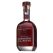 Woodford Reserve Rare Release Double XO Blend Kentucky Straight Bourbon Whiskey 700mL