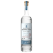 Ocho Plata Tequila 750ml