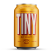 Garage Project Tiny Non-Alcoholic Hazy IPA 330mL