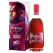 Hennessy VSOP x Lebron James Limited Edition 700ml