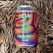 Psychedelic Frog - Hoppy Sour Ale | Ocho Beer