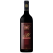Grant Burge Meshach Shiraz 2018 1.5L