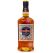 Kentucky Owl The Wiseman Kentucky Straight Bourbon Whiskey 700mL