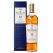 The Macallan 12 Year Old Double Cask Single Malt Scotch Whisky 700mL